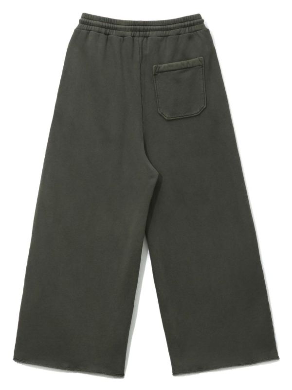 LỰU ĐẠN Bontan Track Pants | Browns Sweatpants