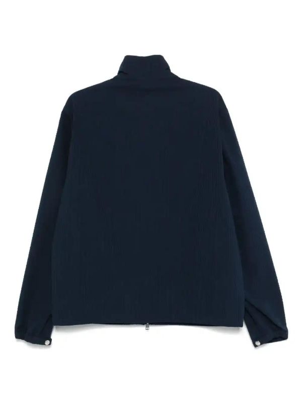 Moncler Dauno Jacket | Browns Lightweight Jackets