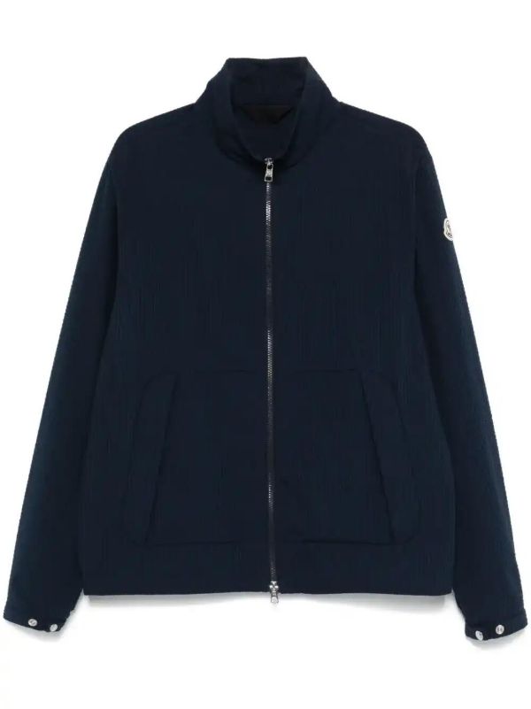 Moncler Dauno jacket | Browns Lightweight Jackets