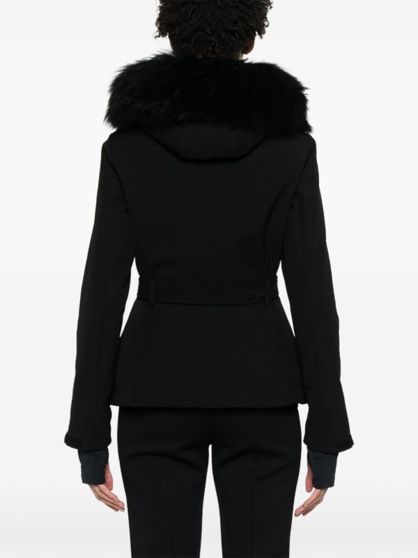 Moncler Grenoble Bauges Puffer Jacket | Browns Down Jackets