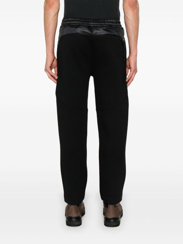 Moncler Year Of The Snake Track Pants | Browns Sweatpants