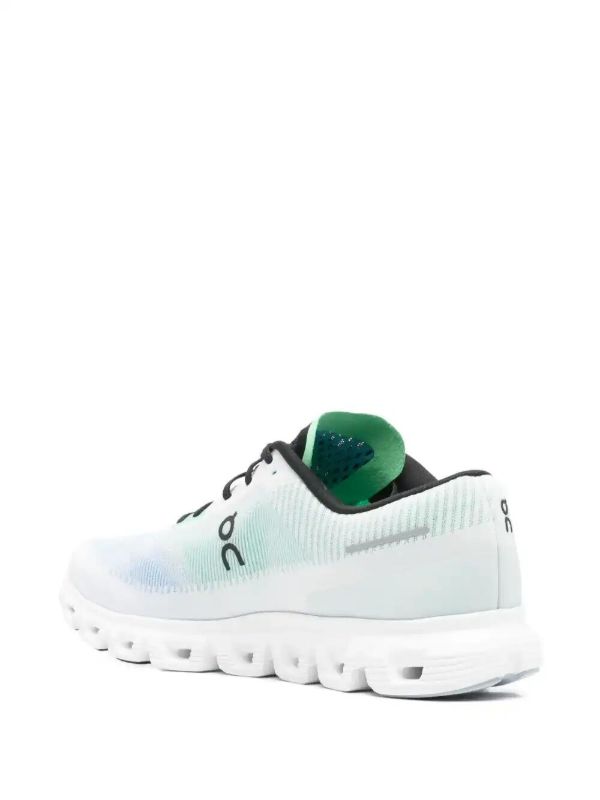 On Running Cloud 6 Push Sneakers | Browns Performance Trainers
