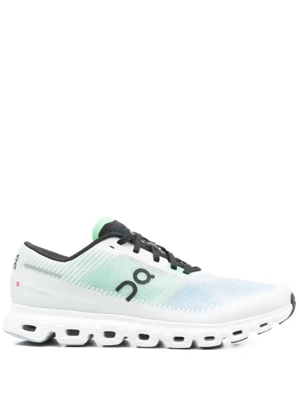 On Running Cloud 6 Push sneakers | Browns Performance Trainers