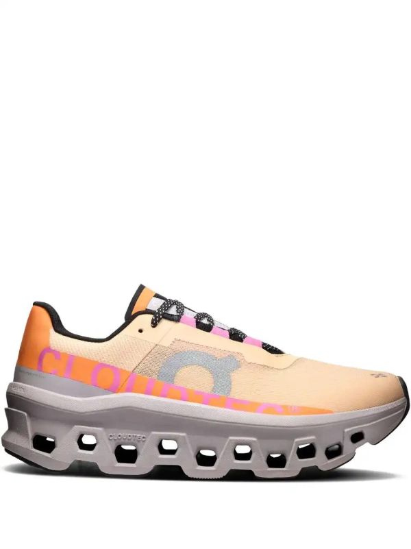 On Running Cloudmonster sneakers | Browns Sneakers