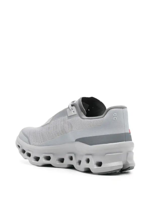 On Running Cloudmonster Void Sneakers | Browns Low-Tops