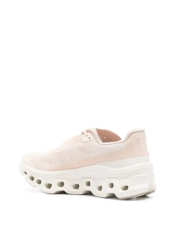 On Running Cloudmonster Void Sneakers | Browns Performance Trainers