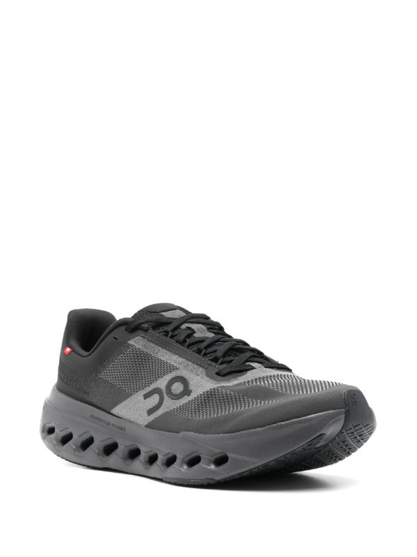 On Running Cloudsurfer Next Sneakers | Browns Performance Trainers