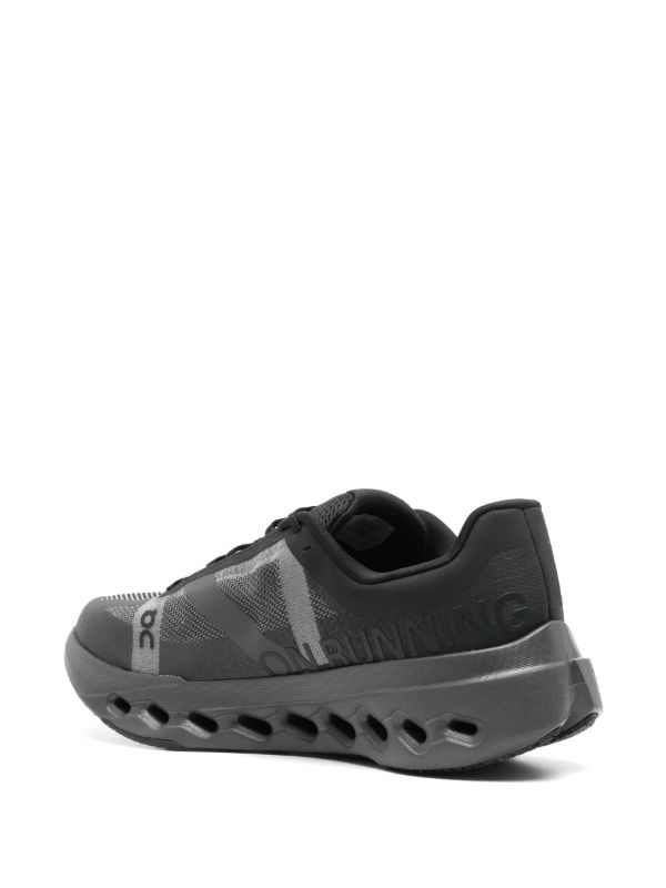 On Running Cloudsurfer Next Sneakers | Browns Performance Trainers
