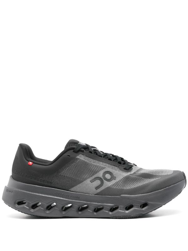 On Running Cloudsurfer Next Sneakers | Browns Performance Trainers