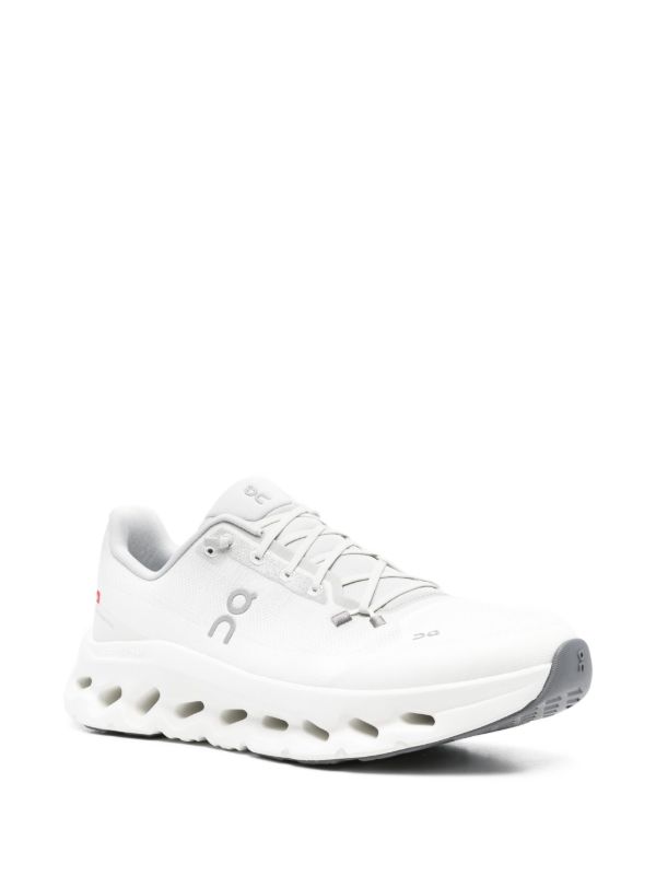 On Running Cloudtilt Sneakers | Browns Low-Tops