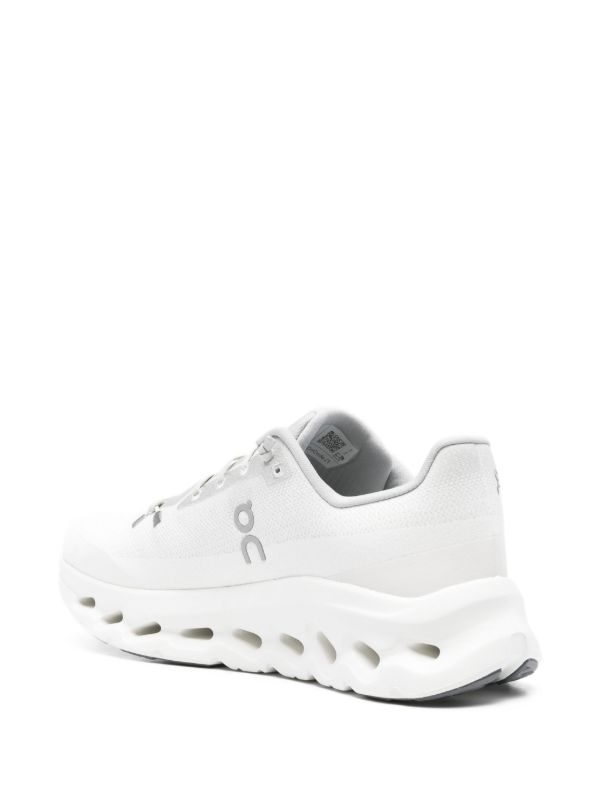 On Running Cloudtilt Sneakers | Browns Low-Tops