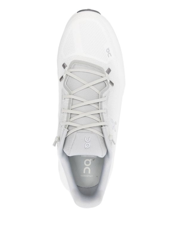 On Running Cloudtilt Sneakers | Browns Low-Tops