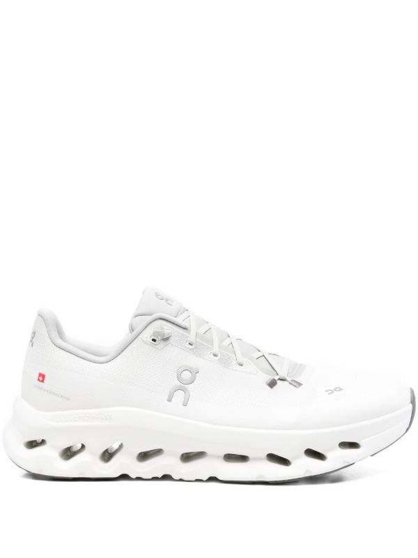 On Running Cloudtilt sneakers | Browns Low-Tops