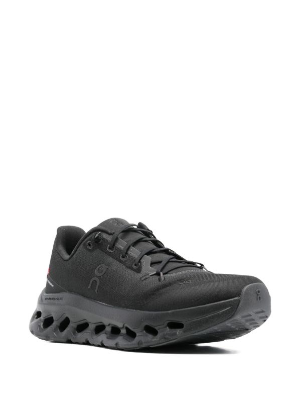 On Running Cloudtilt Sneakers | Browns Performance Trainers