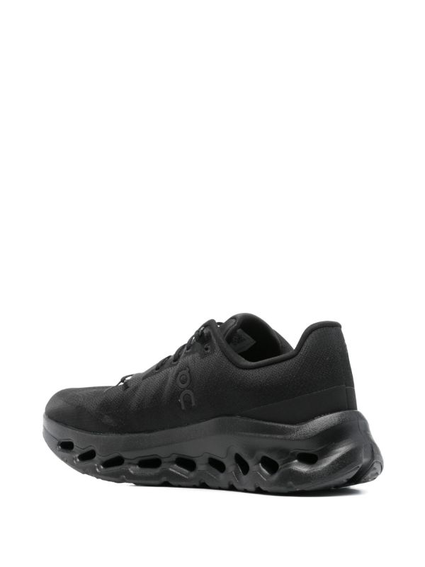 On Running Cloudtilt Sneakers | Browns Performance Trainers