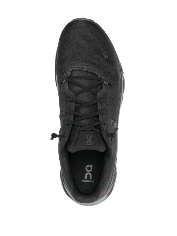 On Running Cloudtilt Sneakers | Browns Performance Trainers