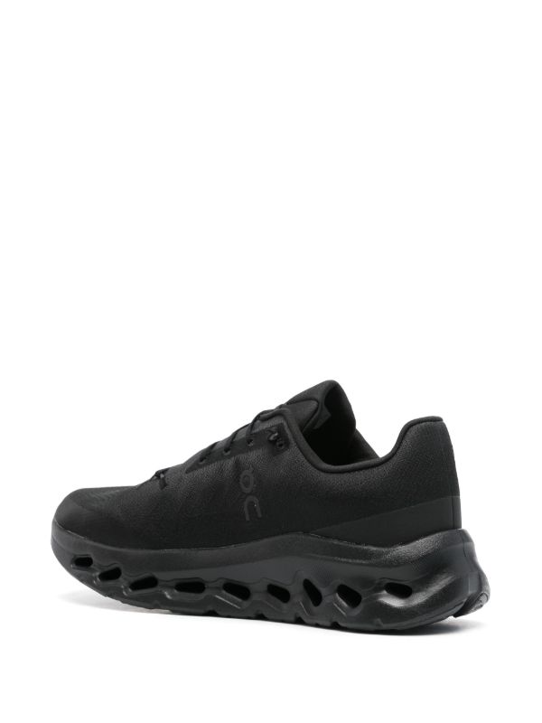 On Running Cloudtilt Sneakers | Browns Performance Trainers