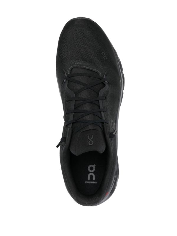 On Running Cloudtilt Sneakers | Browns Performance Trainers