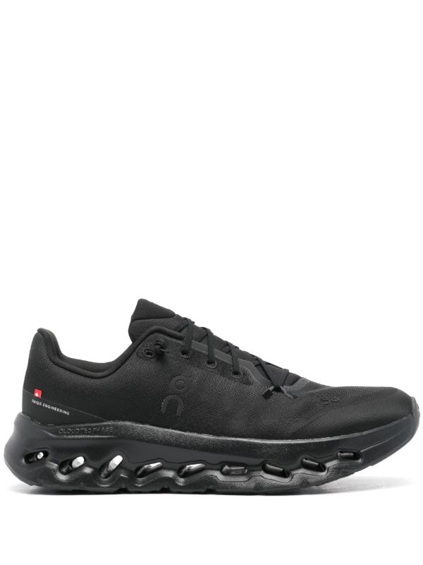 On Running Cloudtilt Sneakers | Browns Performance Trainers