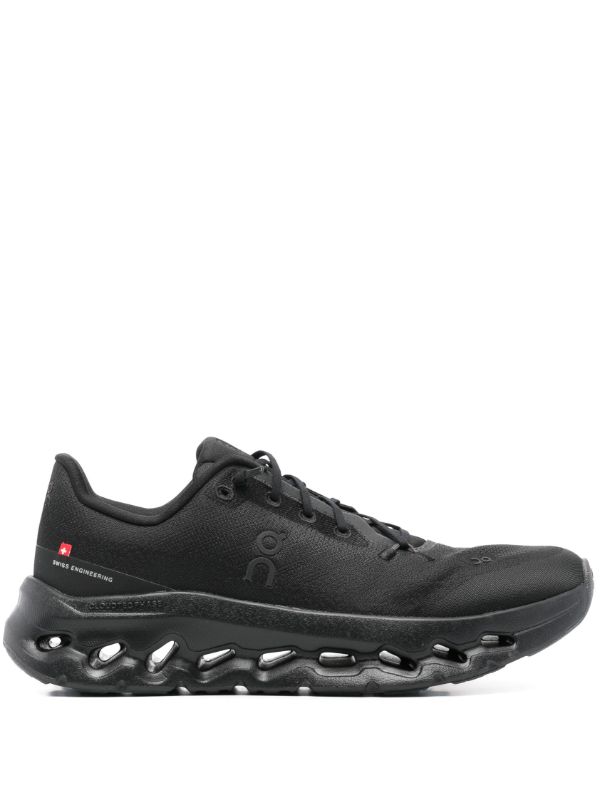 On Running Cloudtilt Sneakers | Browns Performance Trainers
