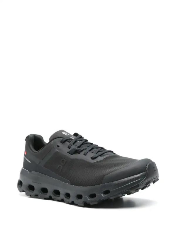 On Running Cloudvista 2 Sneakers | Browns Low-Tops