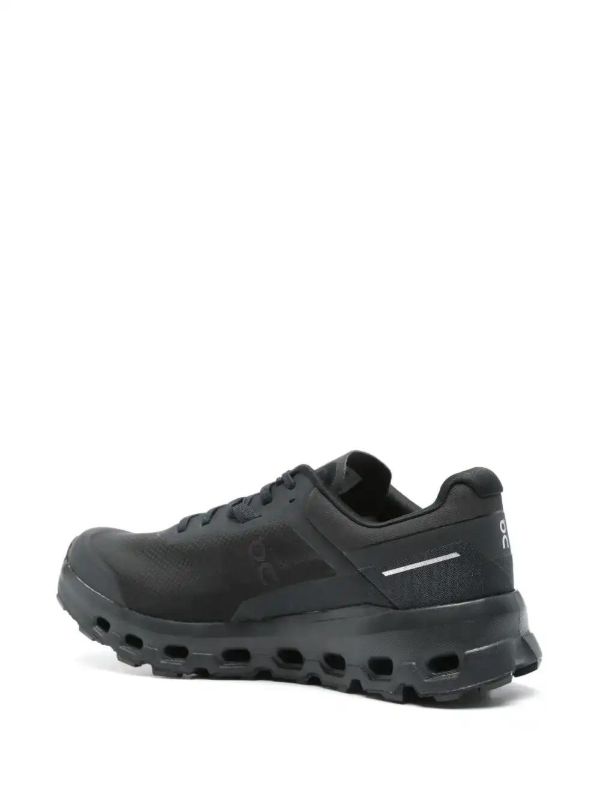 On Running Cloudvista 2 Sneakers | Browns Low-Tops