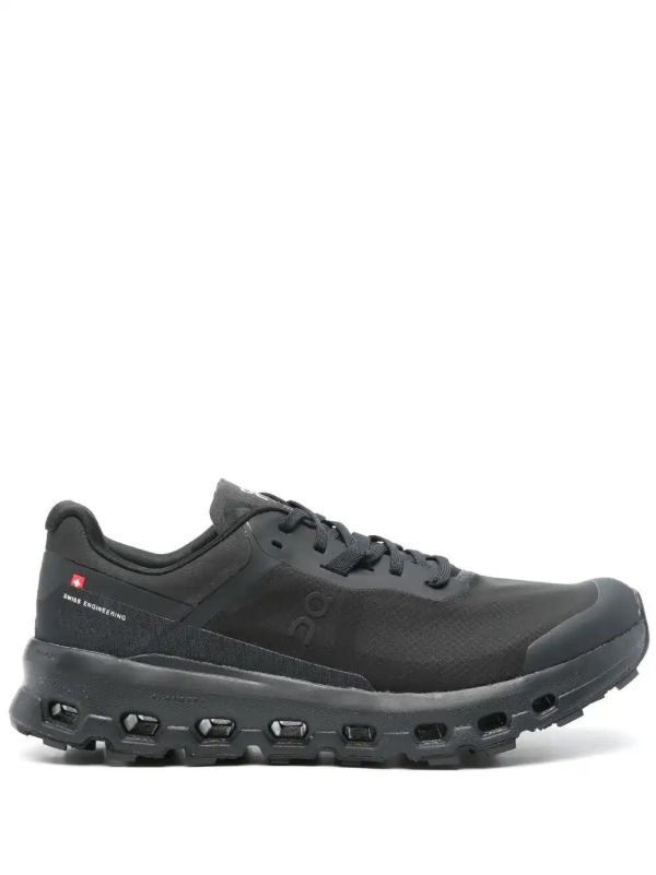 On Running Cloudvista 2 sneakers | Browns Low-Tops