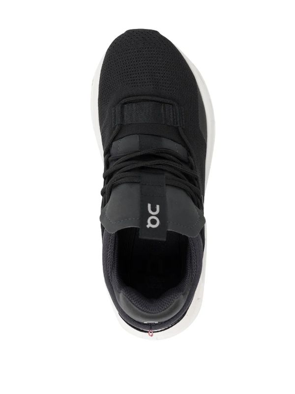 On Running Cloudvista Low-top Sneakers | Browns Performance Trainers