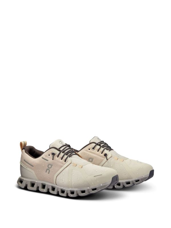 On Running Neutral Cloud 5 Sneakers | Browns Sneakers