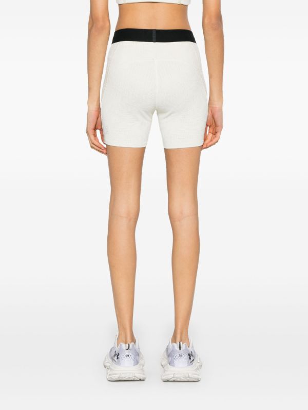On Running Pace Tights Shorts | Browns Running Shorts