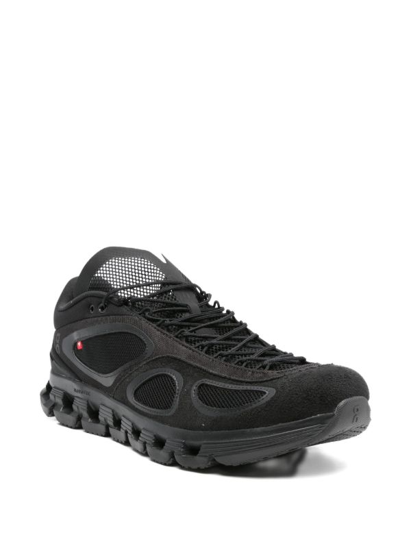 On Running X FKA Cloud Sneakers | Browns Low-Tops