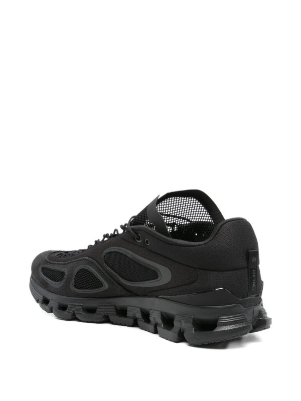 On Running X FKA Cloud Sneakers | Browns Low-Tops