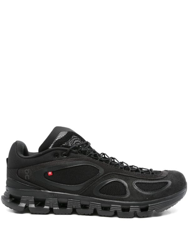On Running x FKA Cloud sneakers | Browns Low-Tops