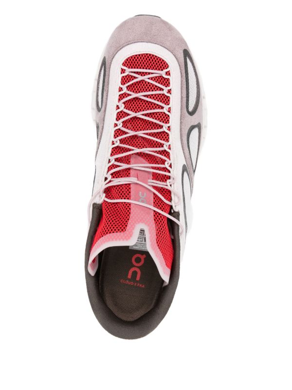 On Running X FKA Twigs Cloud Sneakers | Browns Low-Tops