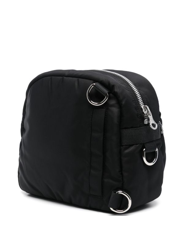 OUR LEGACY Volta Cross Body Bag | Browns Messenger Bags