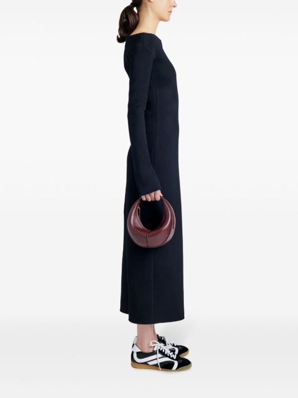 Proenza Schouler Mini Slide Bag | Browns Shoulder Bags