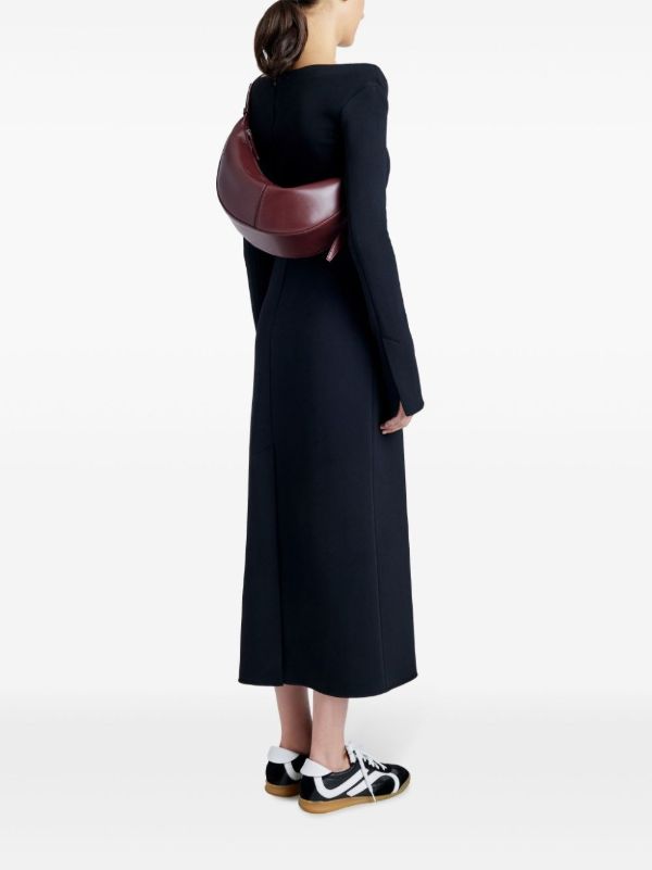 Proenza Schouler Mini Slide Bag | Browns Shoulder Bags