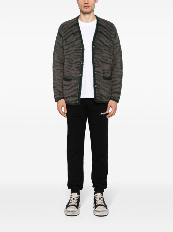 Represent Patron Of The Club Sweatpants | Browns Sweatpants