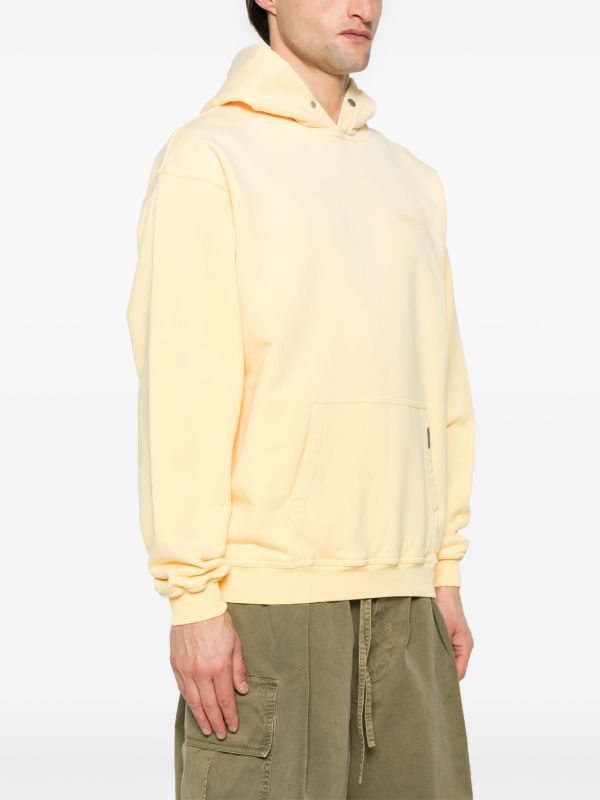 Represent Represent Owners Club Hoodie | Browns Hoodies
