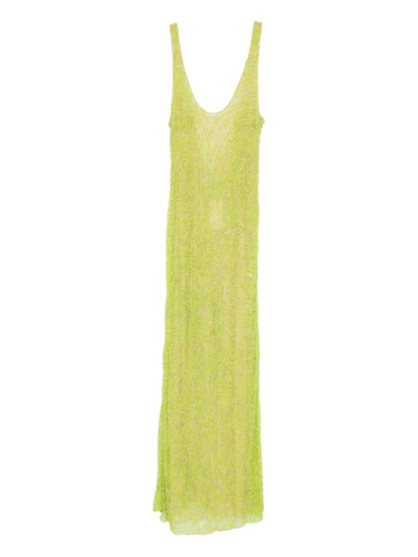 Roberta Einer Roma Maxi Dress | Browns Evening Dresses