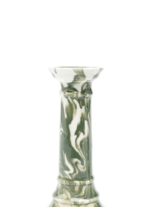 The Conran Shop Wardour Candle Holders (set Of Two) | Browns Candle Holders