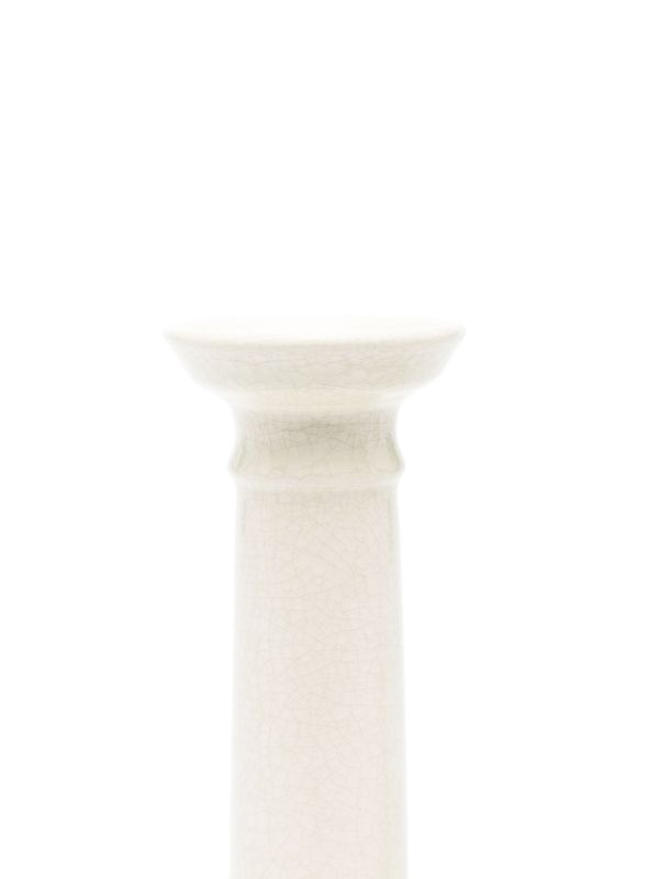 The Conran Shop Wardour Candle Holders (set Of Two) | Browns Candle Holders