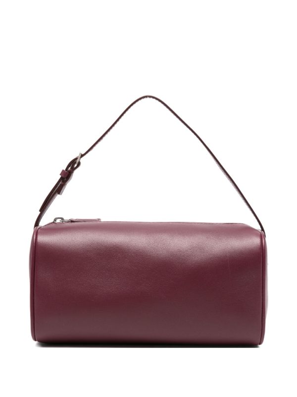 The Row 90s leather tote bag | Browns Shoulder Bags The Row 90s leather tote bag | Browns Shoulder Bags
