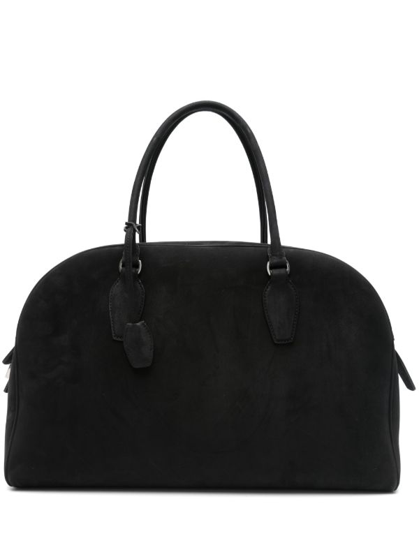 The Row India 15.75 Tote Bag | Browns Tote Bags The Row India 15.75 Tote Bag | Browns Tote Bags
