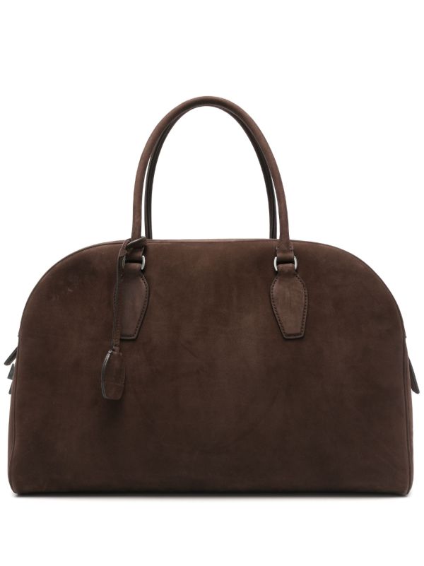 The Row India 15.75 Tote Bag | Browns Tote Bags