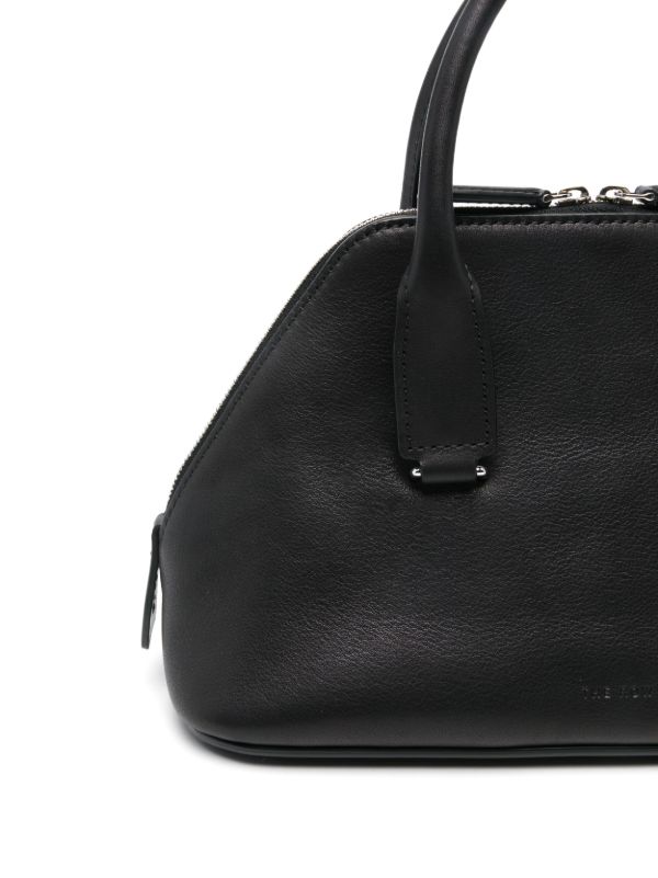 The Row Mini Devon Tote Bag | Browns Tote Bags