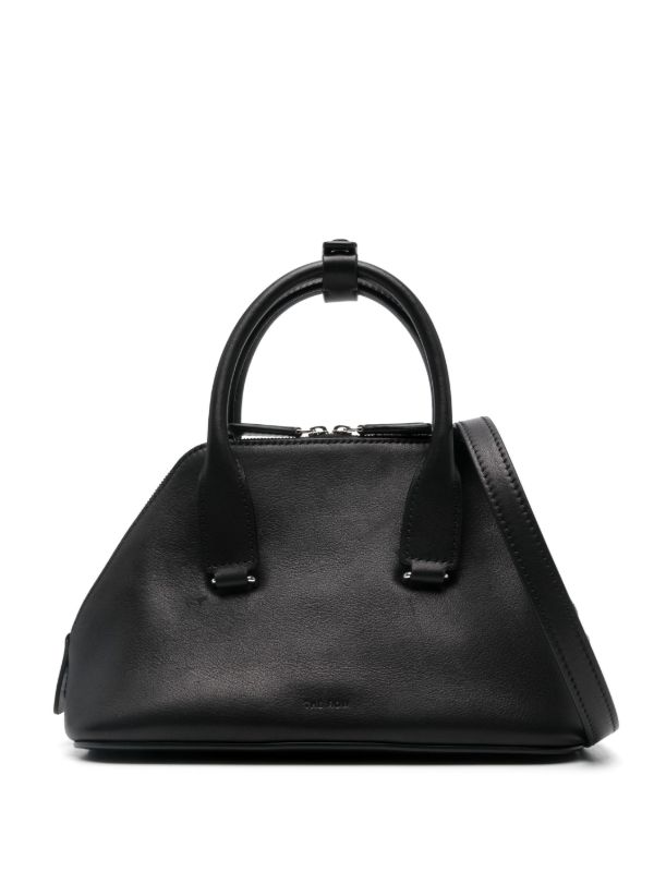 The Row Mini Devon Tote Bag | Browns Tote Bags The Row Mini Devon Tote Bag | Browns Tote Bags