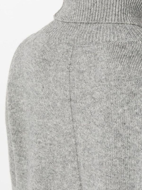The Row Stepny Sweater | Browns Knitted Sweaters