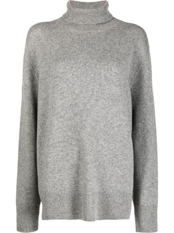 The Row Stepny Sweater | Browns Knitted Sweaters