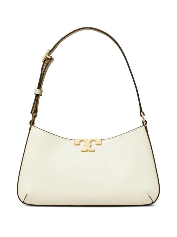 Tory Burch Eleanor Shoulder Bag | Browns Shoulder Bags